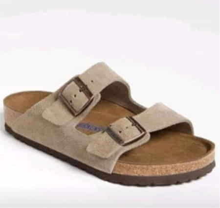 fave collection shoe 
