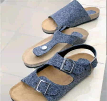 fave collection shoe 