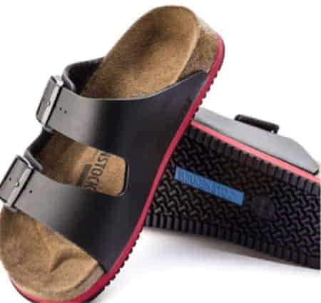 fave collection shoe 