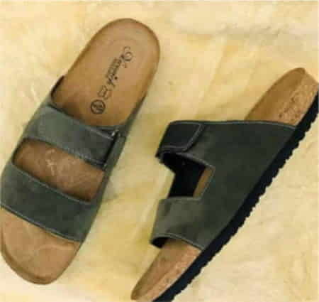 fave collection shoe 