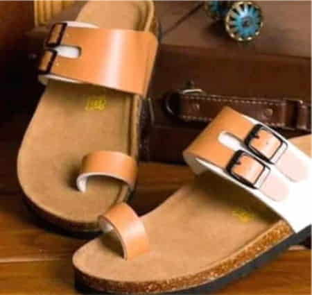 fave collection shoe 