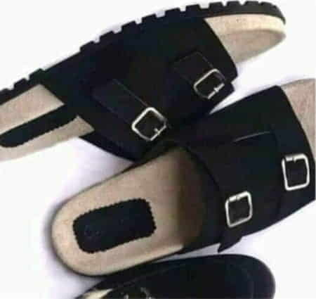 fave collection shoe 