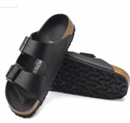 fave collection shoe 