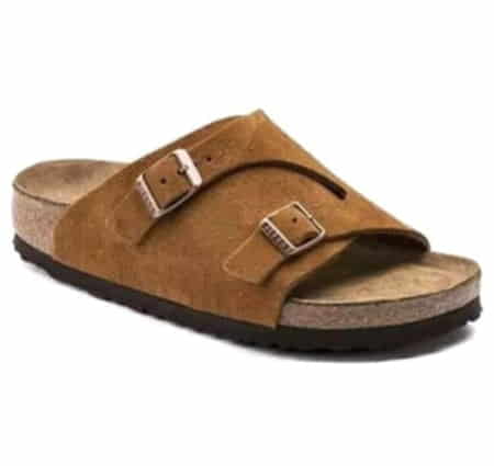 fave collection shoe 
