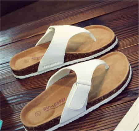 fave collection shoe 