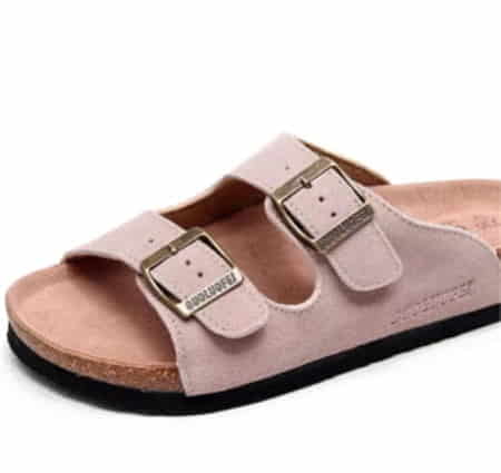 fave collection shoe 