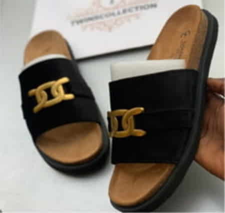 fave collection shoe 