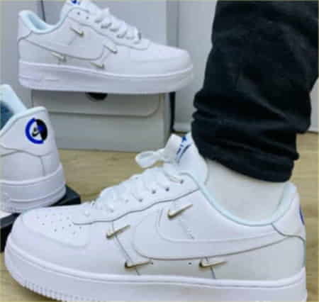 fave collection shoe 