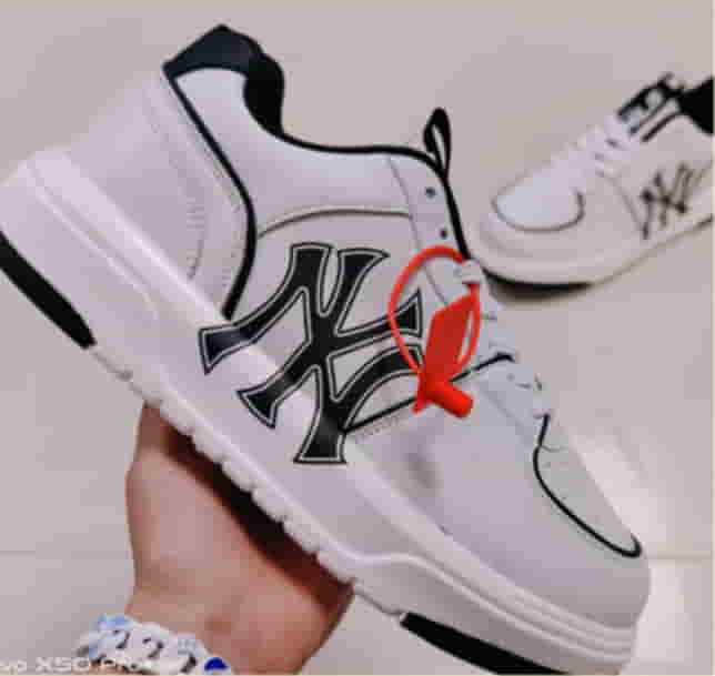 fave collection shoe 