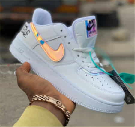 fave collection shoe 