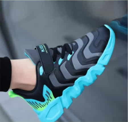 fave collection shoe 
