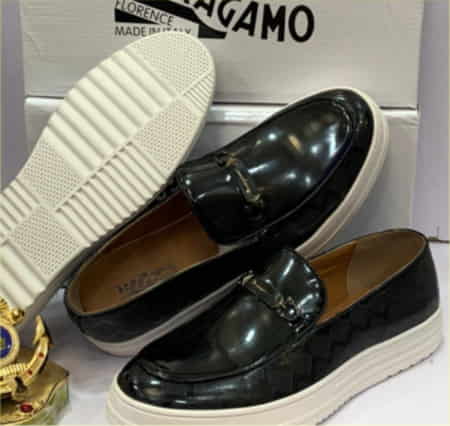 fave collection shoe 