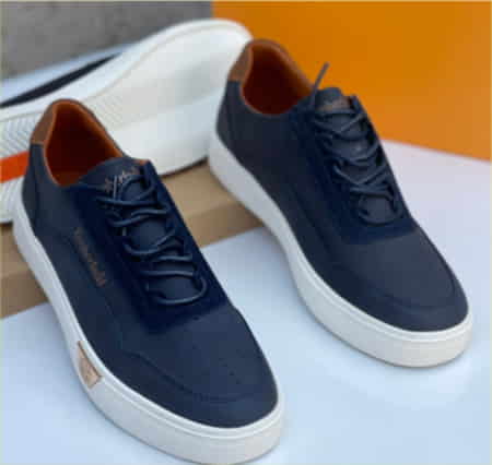 fave collection shoe 