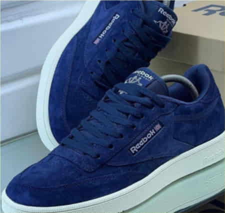 fave collection shoe 