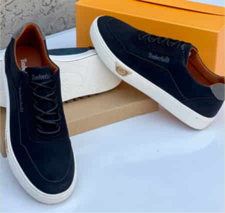 fave collection shoe 