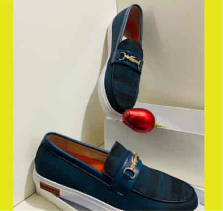 fave collection shoe 
