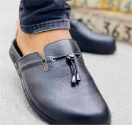 fave collection shoe 