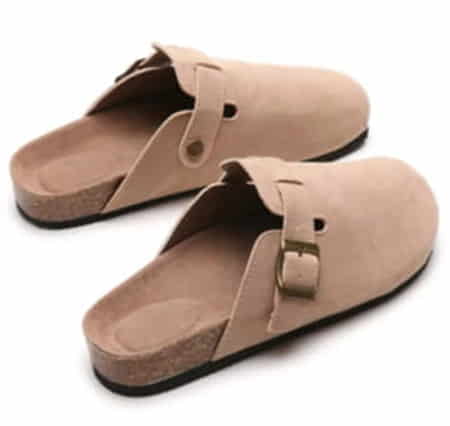fave collection shoe 