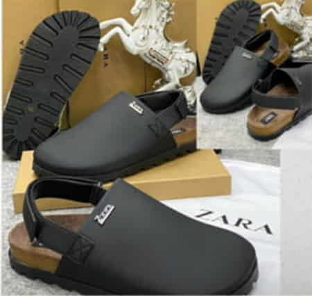 fave collection shoe 