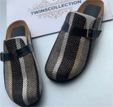 fave collection shoe 