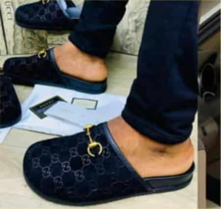 fave collection shoe 