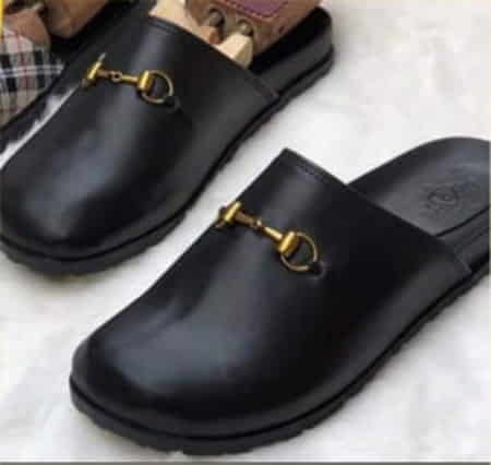 fave collection shoe 