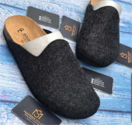 fave collection shoe 