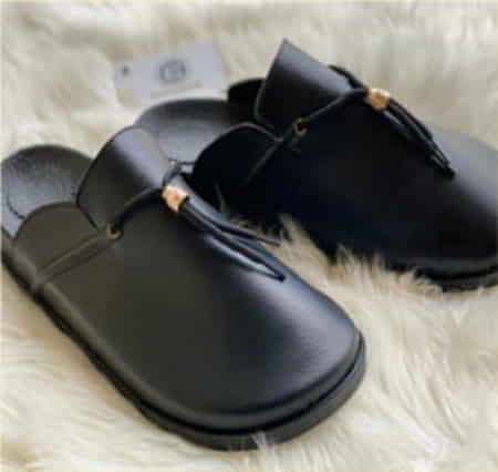 fave collection shoe 