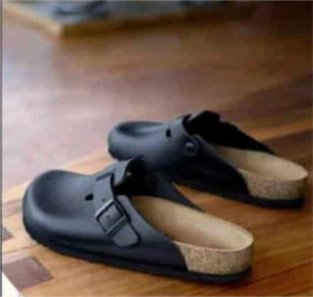 fave collection shoe 