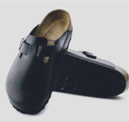 fave collection shoe 