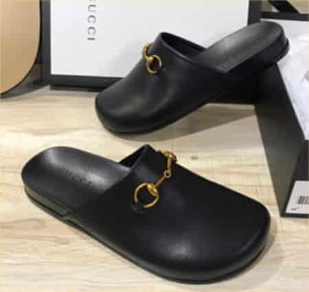 fave collection shoe 