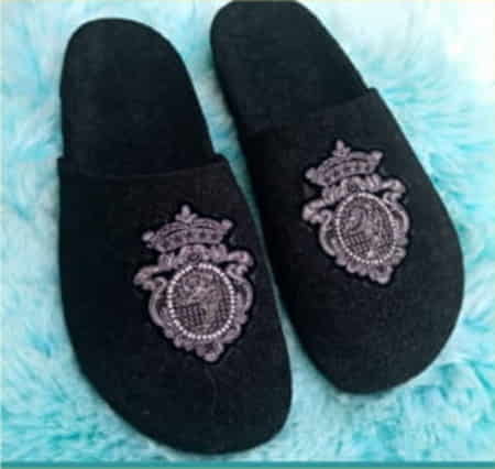 fave collection shoe 
