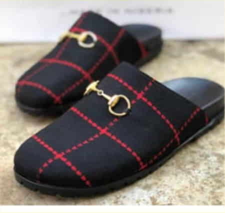 fave collection shoe 