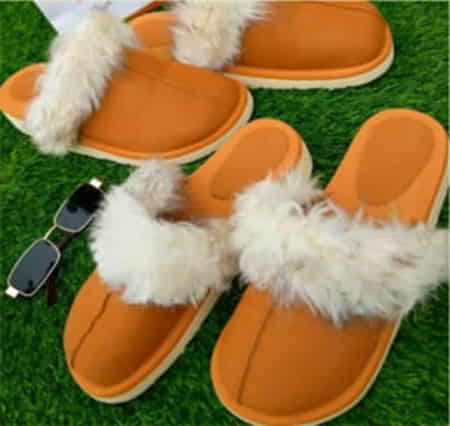 fave collection shoe 