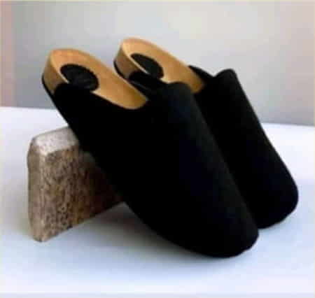 fave collection shoe 