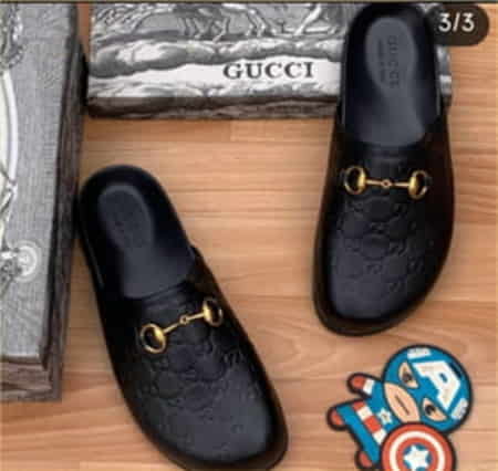 fave collection shoe 
