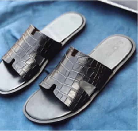 fave collection shoe 
