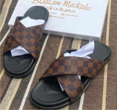 fave collection shoe 