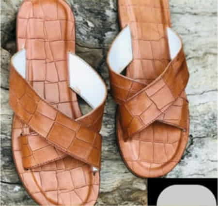 fave collection shoe 