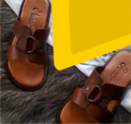 fave collection shoe 