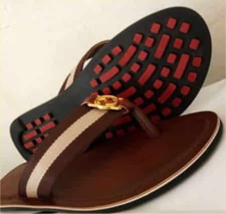 fave collection shoe 