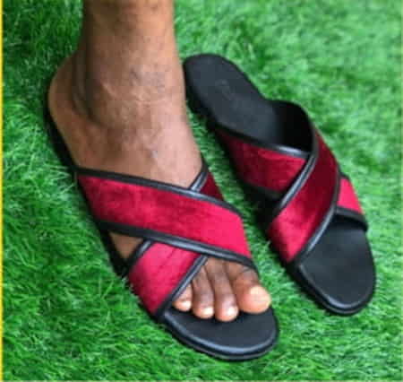 fave collection shoe 