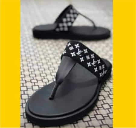fave collection shoe 