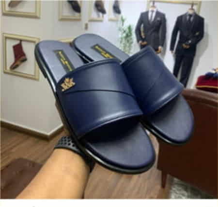 fave collection shoe 