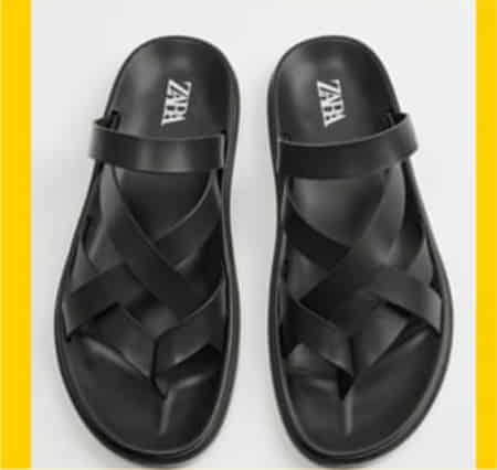 fave collection shoe 