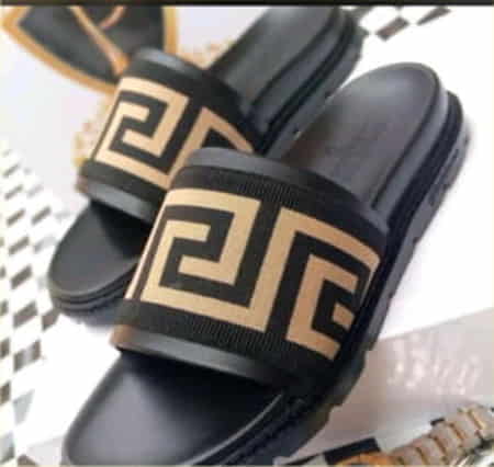 fave collection shoe 