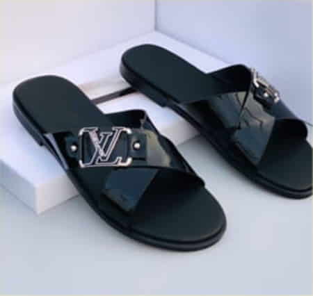 fave collection shoe 