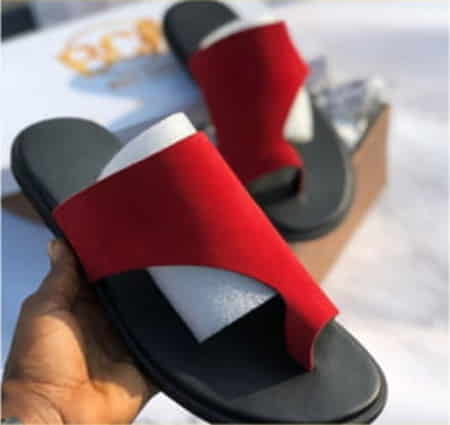 fave collection shoe 
