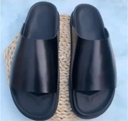 fave collection shoe 