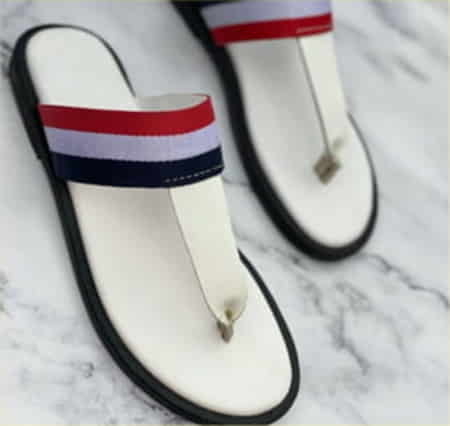 fave collection shoe 